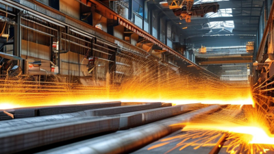 What is the Best Industrial Furnace Wire Supplier for Your Needs?