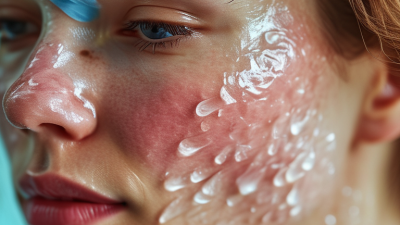 Top 10 Benefits of Liquid Collagen for Healthy Skin?