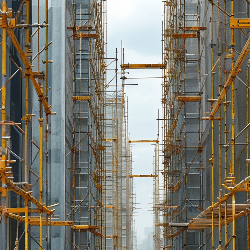 2026 Best Scaffolding Clamps for Global Buyers to Consider?