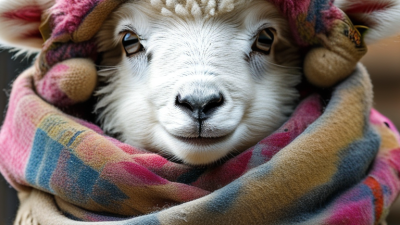 Best Sherpa Fleece Fabric for Cozy Apparel and Home Decor?