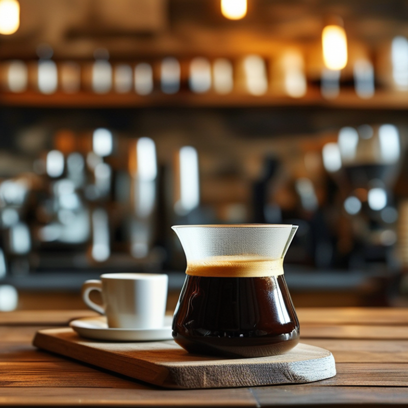 Best Barista Instant Coffee for Global Buyers in 2026?