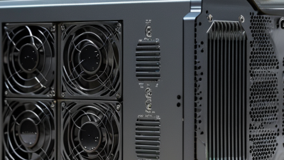 Top China Psu Power Supply Solutions for Global Buyers?