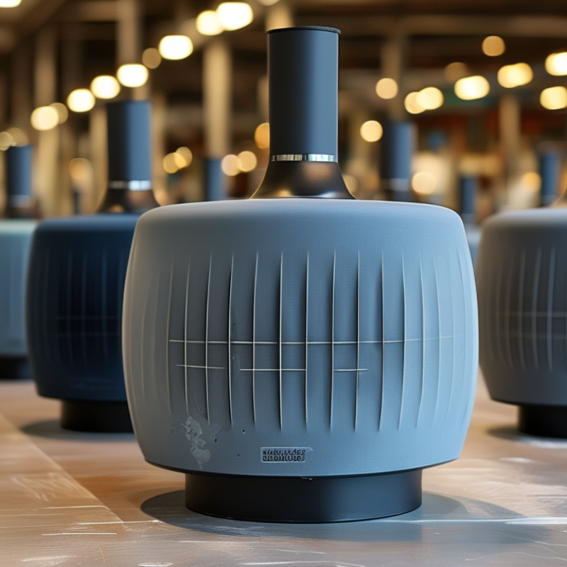 Top 10 Air Diffuser Disc Options for Global Buyers