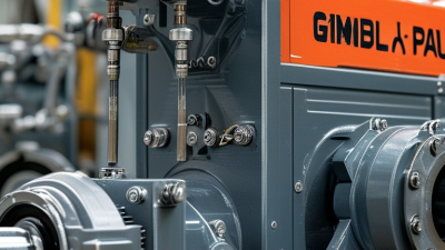 Top 10 Diesel Water Pump Units for Global Buyers?