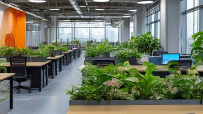 Top 10 Air Diffuser Disc Benefits for Your Business Needs?