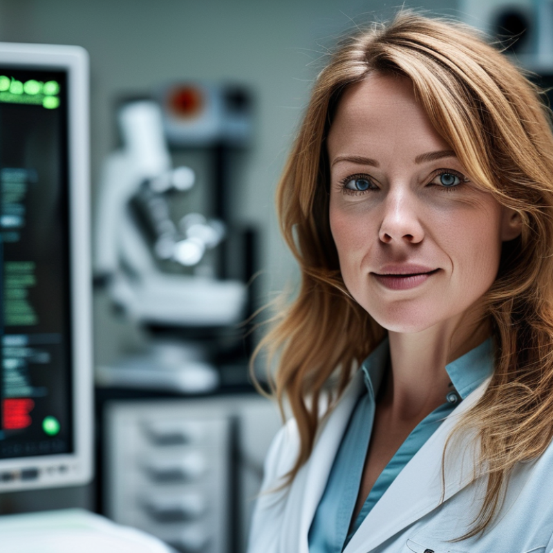 How to Verify Third Party Testing for Orthopedic Implants?