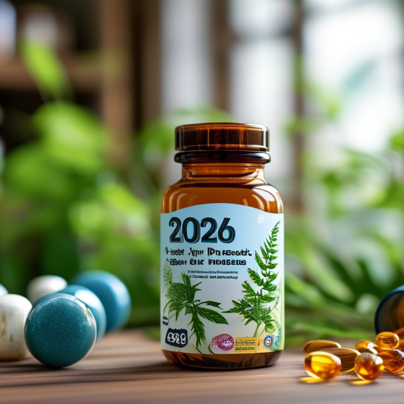 2026 How to Choose HPMC Capsule for Your Business Needs?