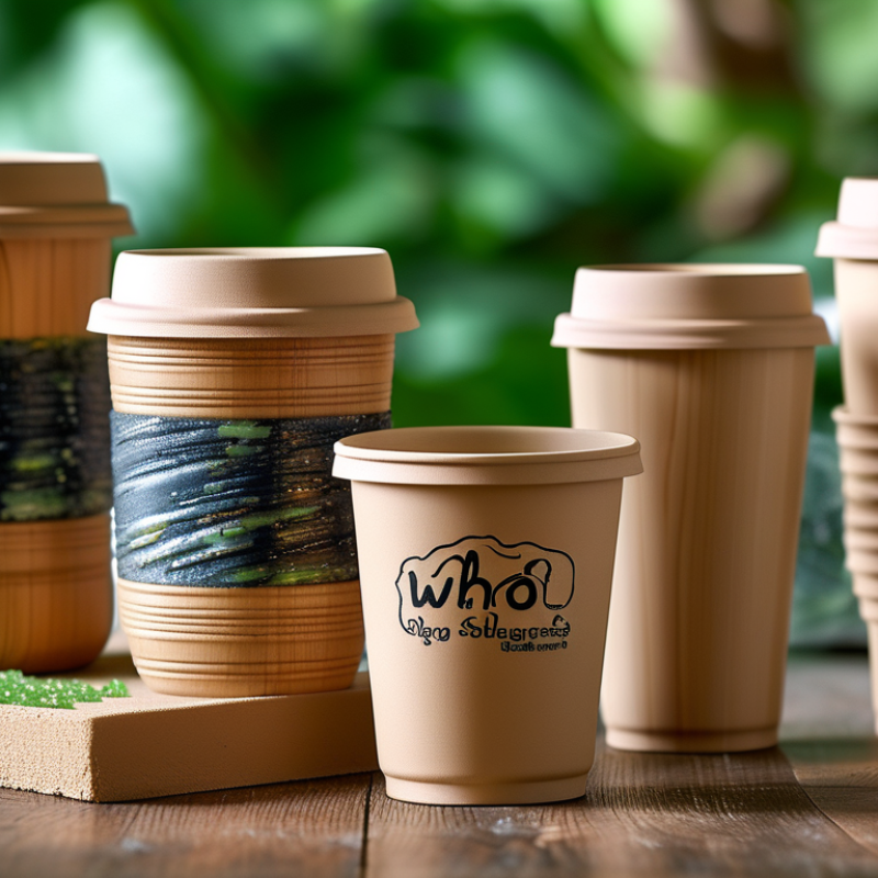 Why Choose Plastic-Free Sugarcane Bagasse Bowls in 2026?