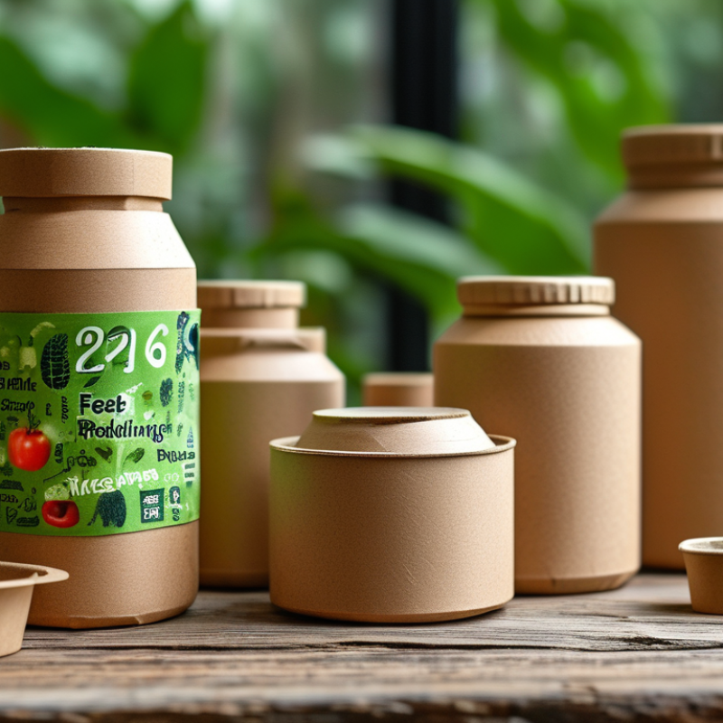 2026 Best Food Wrapping Paper for Sustainable Packaging Solutions?