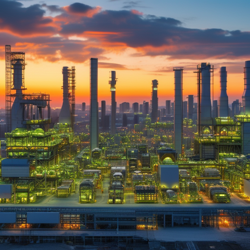 China Top 10 Battery Manufacturing Equipment Suppliers 2026?