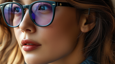 How to Choose the Best Bluetooth Eyeglasses for Your Needs?