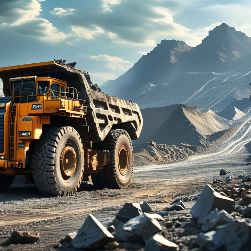 Best Mining Machine Parts for Global Buyers in 2026?