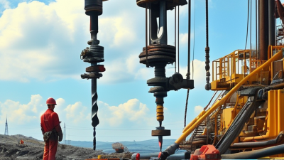 Top 10 Directional Drilling Jobs You Need to Know?