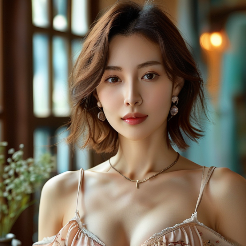 Top 10 Comfort Bras in China for Global Buyers?