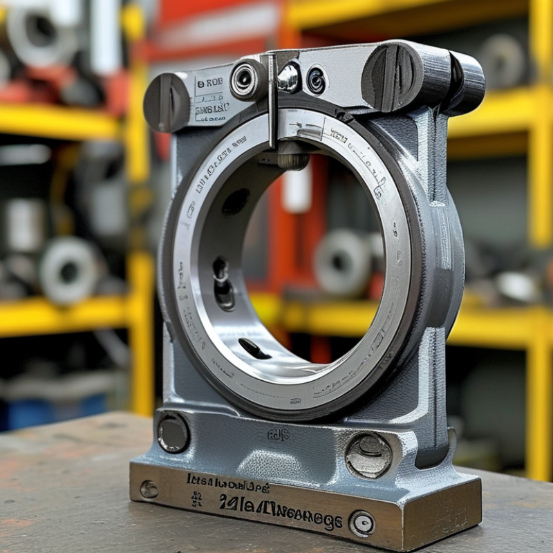 2026 Best Pillow Block Bearing Puller for Global Buyers?