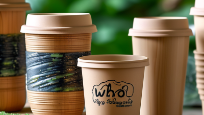Why Choose Plastic-Free Sugarcane Bagasse Bowls in 2026?