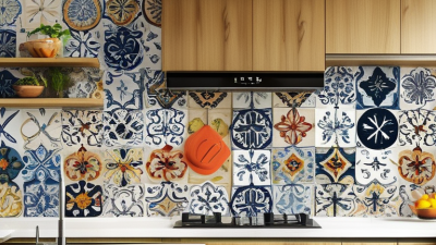 Top 10 Tile Stickers Tips for Stunning Home Decor Design?