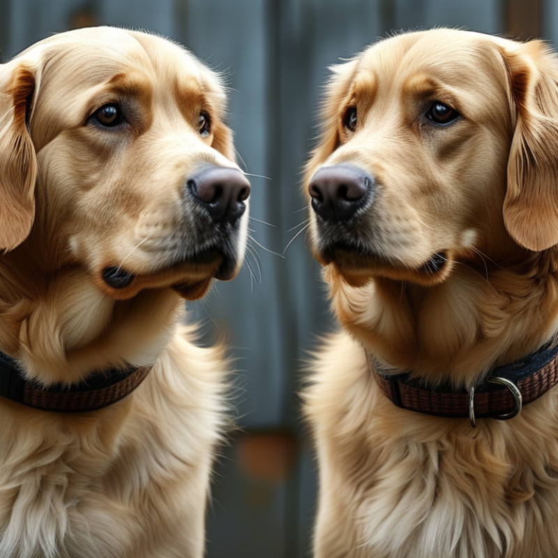How to Train My Pet to Wear a Collar Effectively?