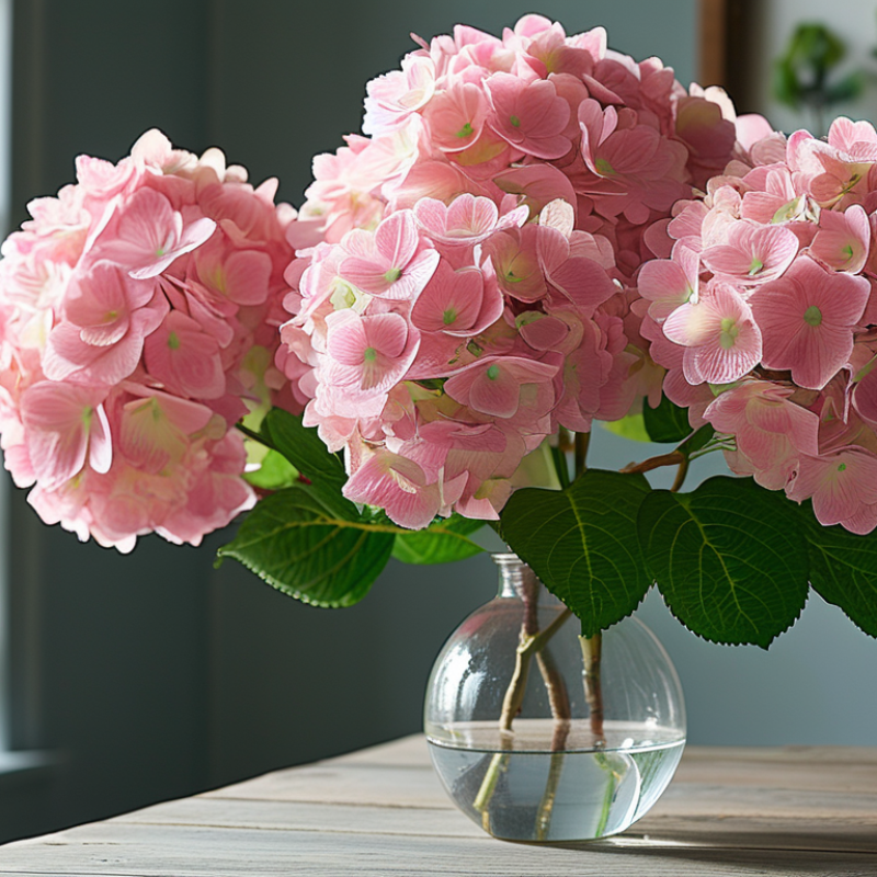 Top 10 Tips for Choosing the Best Fake Hydrangeas?