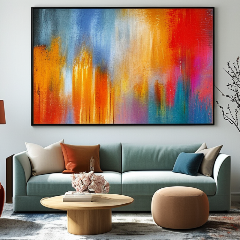 2026 Best Matted Wall Frames for Stylish Home Decor Trends?