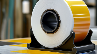 How to Choose the Best Mother Roll for Your Business Needs?