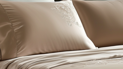 How to Choose the Best Slip Silk Pillow Case for Your Sleep?