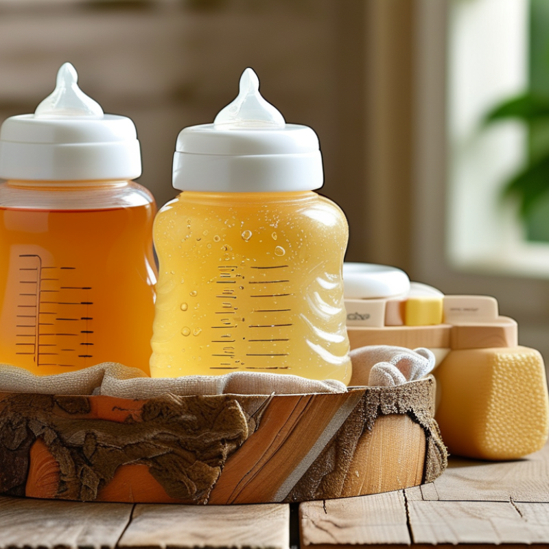How to Choose the Best Diaper Pants for Your Baby?