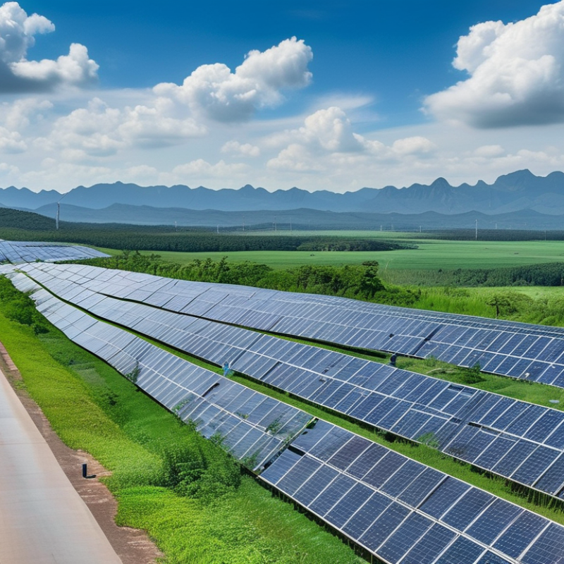 Top Benefits of Lifepo4 Battery Pack for Global Buyers?