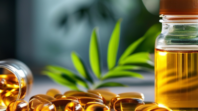 2026 Top HPMC Capsule Uses Benefits and Global Supply Chain?