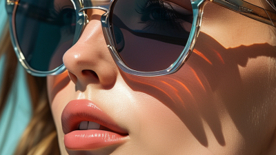 How to Choose the Best Polarized Sunglasses for Your Needs
