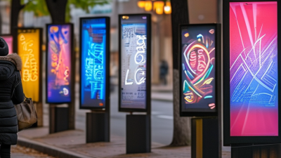 2026 Best Personalised Led Signs for Your Business Needs?