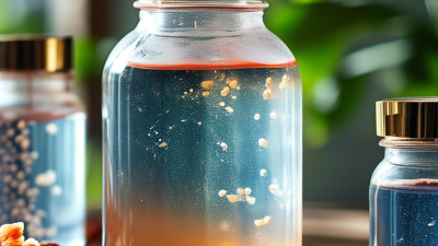 Top Tips for Choosing the Best Liquid Collagen Products?