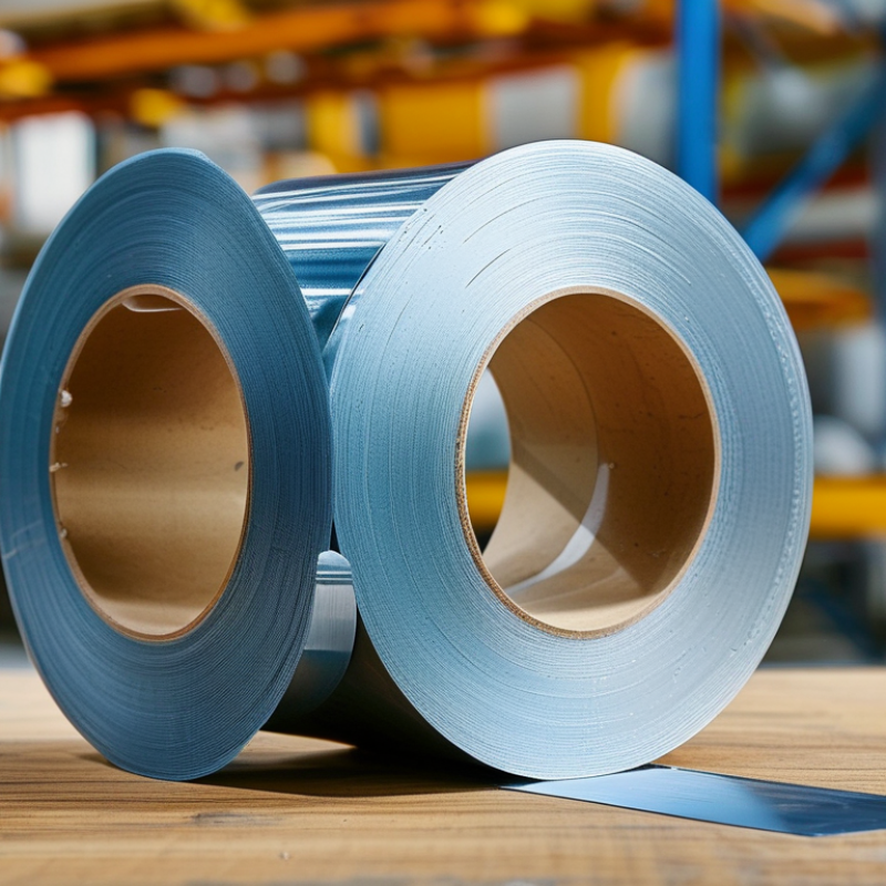 2026 Best Pe Film Tape for Global Buyers Insights?