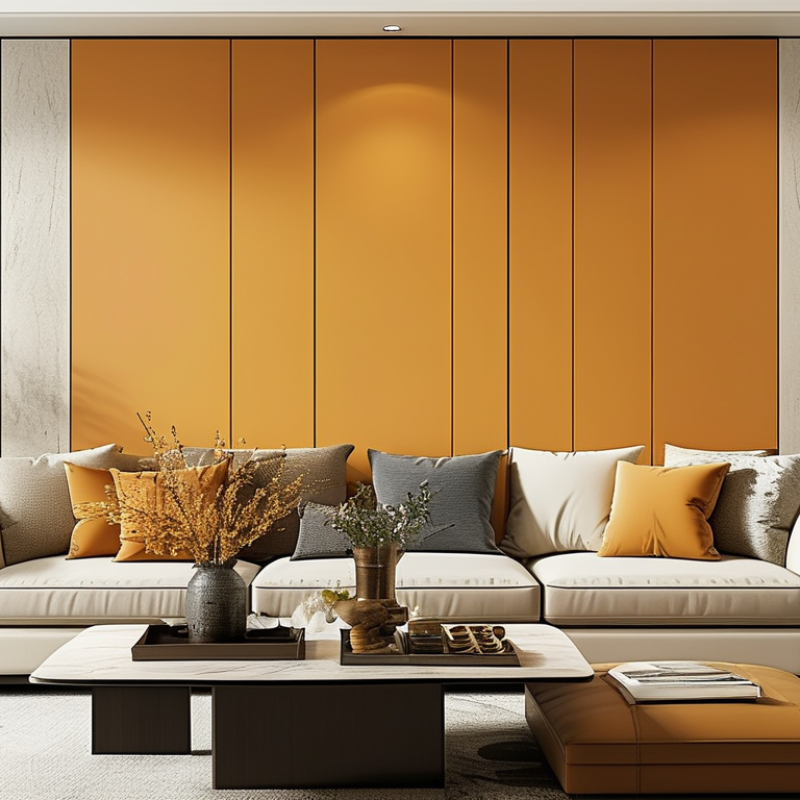 Best Veneer Wall Panels for Your Home Decor Needs?