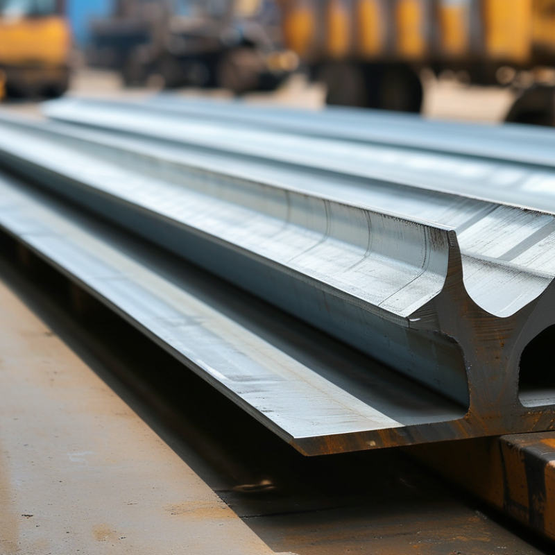 China Best 316 Stainless Steel Channel for Global Buyers?