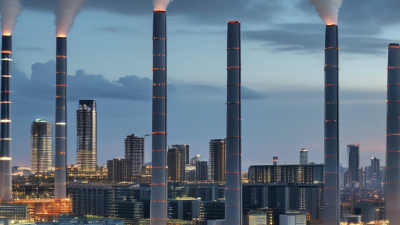 Top 10 Supply Power Solutions for Global Buyers?