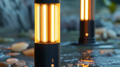 2026 Best Led Waterproof Light for Global Buyers Guide?