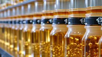 What is a Peptone Manufacturer and How to Choose One?