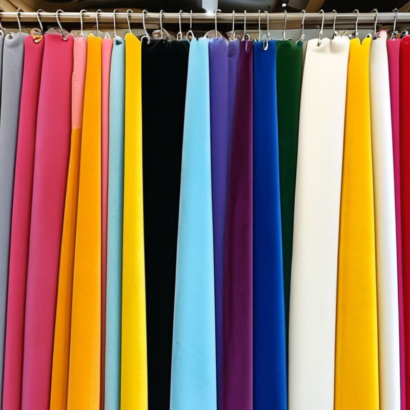 Top 5 Tips for Buying Sherpa Fleece Fabric Online?