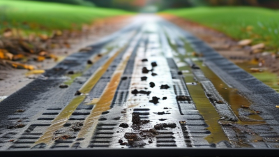Best Door Mats for Cars to Keep Your Vehicle Clean?