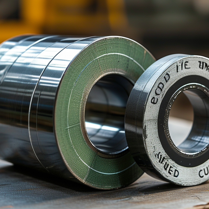 How to Choose the Best Strong Rare Earth Magnet for Your Needs?