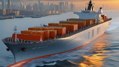 Top FRP Angle Products for Global Buyers in 2026?