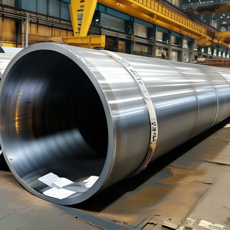 China Best ASTM A269 304 Stainless Coil Pipe Suppliers?