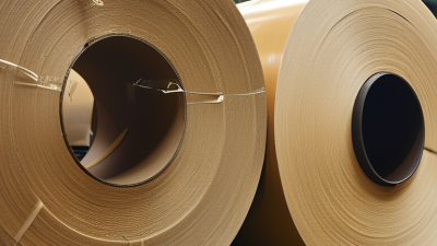 Essential Tips for Sourcing Mother Paper Roll Effectively?