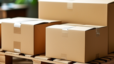 How to Choose the Best Paper Slip Sheets for Shipping?