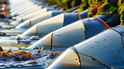 Why Pp Tube Settler Is Essential for Effective Water Treatment?
