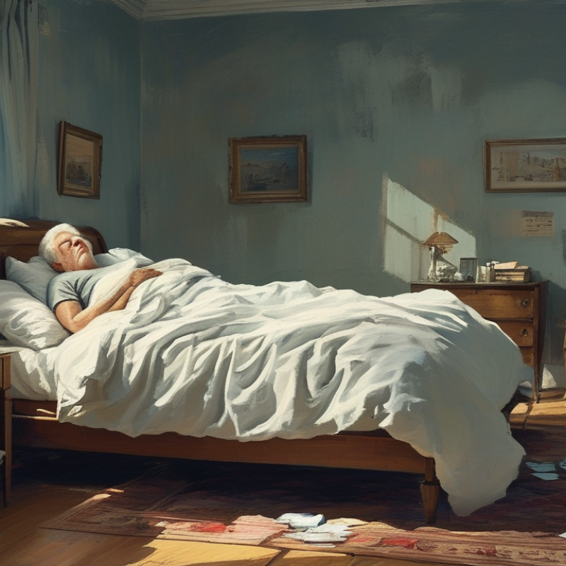 How to Use Melatonin Supplements for Better Sleep in 2026?