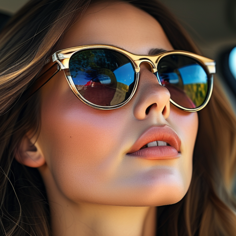 How to Choose the Best Polarized Sunglasses for You?