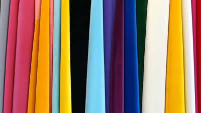 Top 5 Tips for Buying Sherpa Fleece Fabric Online?