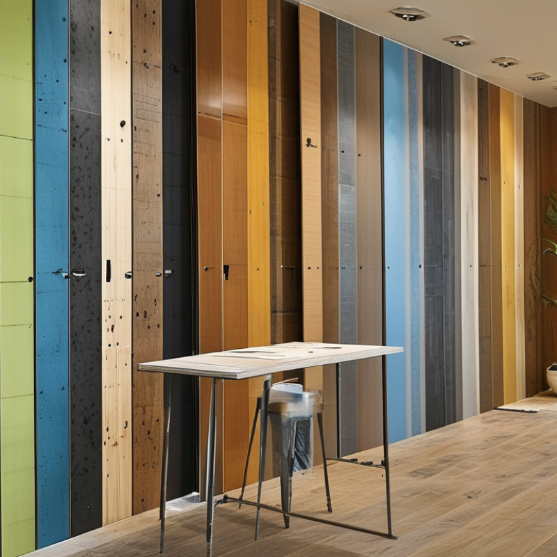 Best Plywood Sealer for Your Projects Which One to Choose?